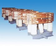 GN10�͑��(n��i)��(��)��߉����x�_(k��i)�P(gu��n)