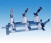 GN19�͑������߉����x�_�P