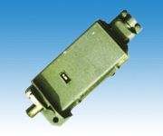 CS17-G�քӲ����C��