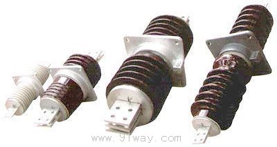 CA,CB,CC���(n��i)�~��(d��o)�w�������׹�