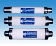 XRN��-ȫ�������o�ø߉������۔���