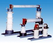 RN1�͑�ȸ߉������۔���