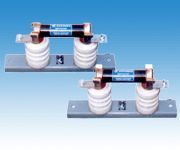 RN2�͑�ȸ߉������۔���