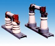 RN5,RN6�͑��(n��i)�߉������۔���