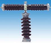 RW10-35�͑���߉������۔���