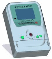 JSY-2Bʧ��Ӌ�r�x