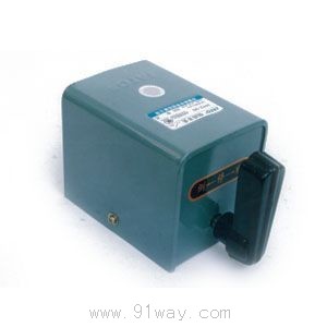 HY2ϵ�е���_�P