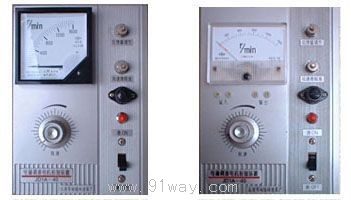 JD1A(B)��늴��{��늙C�����b��