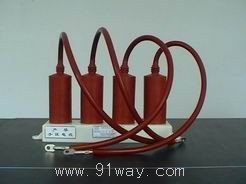 TBP�и߉��M��ʽ�^늉����o��