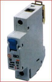 SJMC1-63ϵ��С�͔�·��