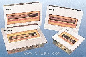 PZ30ϵ�������䣨���b��