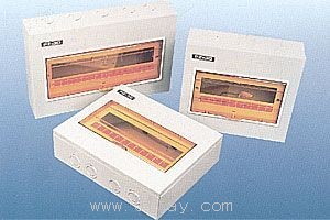 PZ30ϵ�������䣨���b��