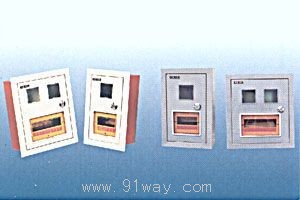 PZ40ϵ��������