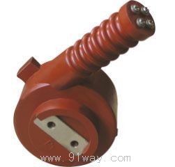 LRZ-10�͸߉����������