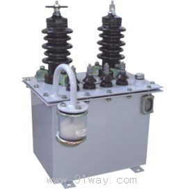 LJW,LJWD-10,35ϵ�����������