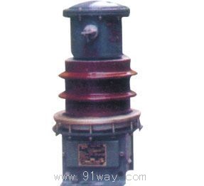 L-10ϵ�����������