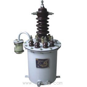 LB-10�͑����ͽ�ʽ���������