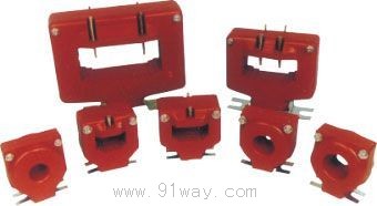 LMZ3(D)-0.66 ���������