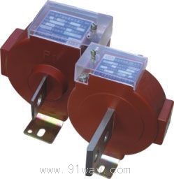 LQZJ4-0.66ϵ�����������