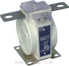 LQG-0.66ϵ�����������