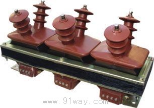 JSZW-10ϵ�Б���늉�������