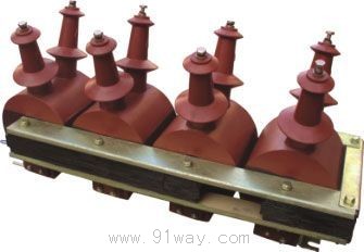 JSZK2-6,10(F)ϵ�п��F���C������늉�������