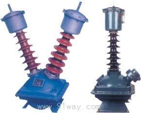 JD6-35,JDX6-35ϵ��늉�������