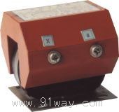 JDZ1,JDZ2-1ϵ��늉�������