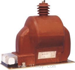 JDZ(X)(F)71-10ϵ��늉�������