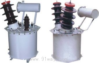 JDJ(J)-35ϵ��늉�������