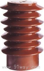 CG5-12Q/130-140�͸߉�����@ʾ늉�������