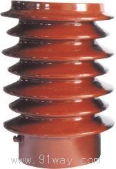 CG5-12Q/145-150�͸߉�����@ʾ늉�������