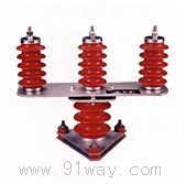 HD,TBP-3��10kV(����)�^늉����o��