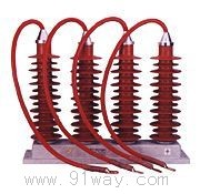 HD,TBP-35kV(���)�^늉����o��