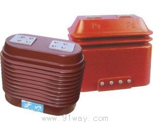 LZZJ-10(Q)�����������