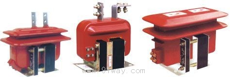 LZX-10,LZX-10Qϵ�����������