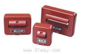 LMZ1-0.66ϵ�����������