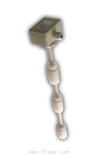 SL-P�B�U����Һλ�_�P