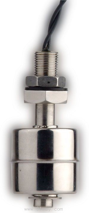 SL-3001���ٸ���Һλ�_(k��i)�P(gu��n)