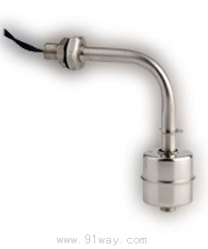 SL-3002�ͽ��ٸ���Һλ�_�P