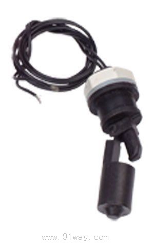 SL-MH21���ϸ���Һλ�_�P