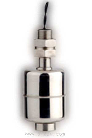 SL-4501���ٸ���Һλ�_�P