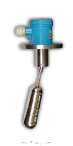 SL-F���b����Һλ�_�P