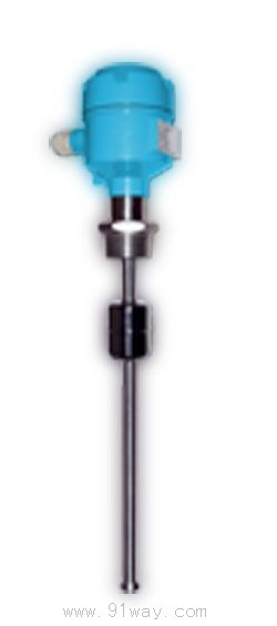 UHZ����ʽ���Ը���ҺλӋ