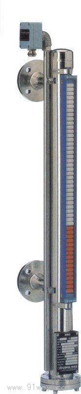 UHZ-661����ʽ���Ը���ҺλӋ