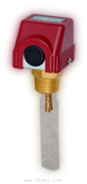 SL-FS�����_�P