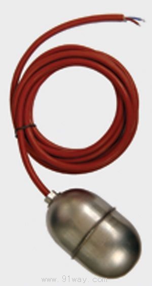 SL-SC������|����Һλ�_�P