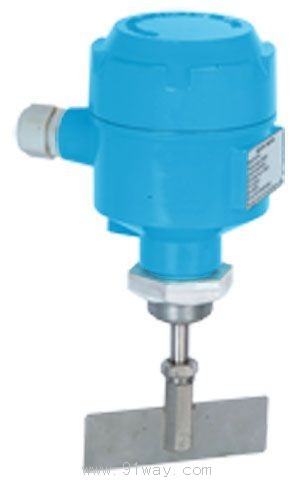 SR������ʽ��λ�_�P(gu��n)