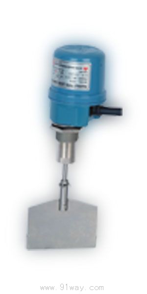 R7-X����ʽ��λ�_�P