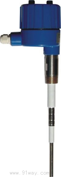 SL-2000D���l���{��λ������